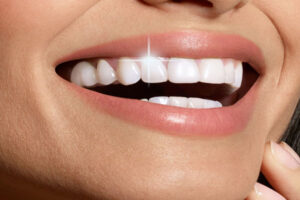Kolajen Proteini ile Güçlü Dişler Güçlü Gülüşler